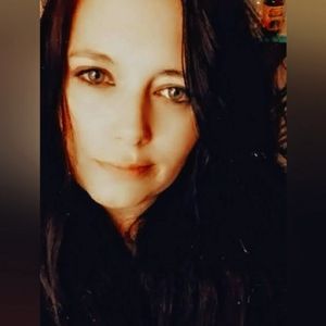 Meet your Posher, Tracey